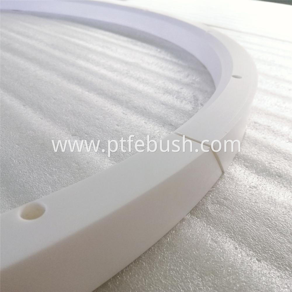 Ptfe Split Cut Ring4 Jpg